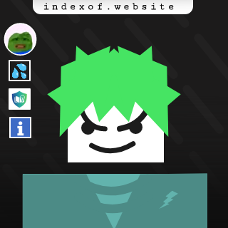 Serhiy Lysenko Profile Picture - Indexof