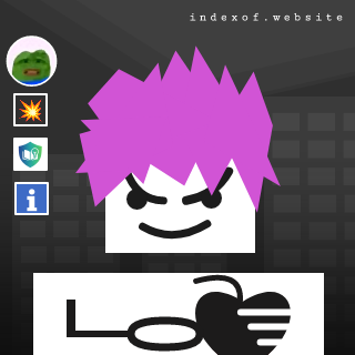 Serhiy Poroshenko Profile Picture - Indexof