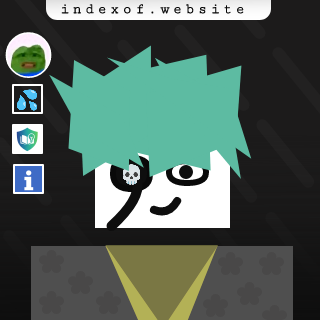 Serkan Genc Profile Picture - Indexof