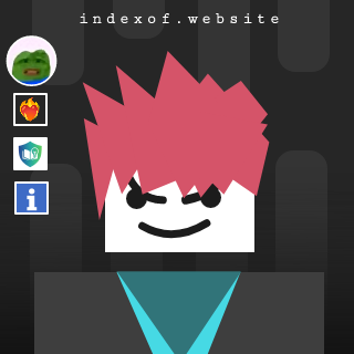 Serkan Gencay Profile Picture - Indexof