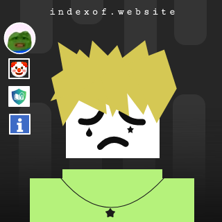 Serkan Oral Profile Picture - Indexof