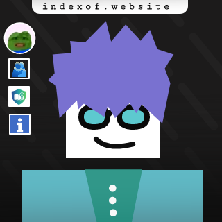 Serkan Simsek Profile Picture - Indexof