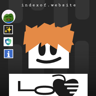 Sertac Polat Profile Picture - Indexof