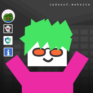 Sesselja Matthiasdottir Profile Picture - Indexof