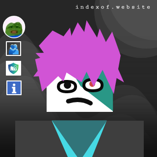 Sesselja Savarsdottir Profile Picture - Indexof