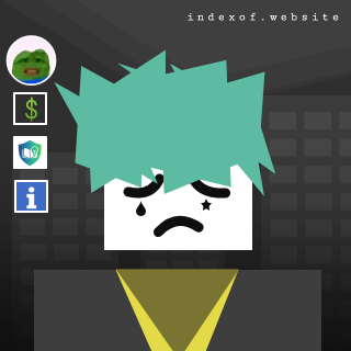 Sesselja Valsdottir Profile Picture - Indexof