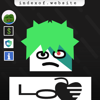 Severyn Bilyk Profile Picture - Indexof