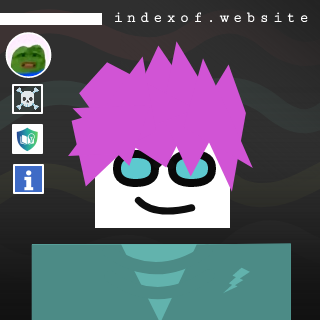 Severyn Chaban Profile Picture