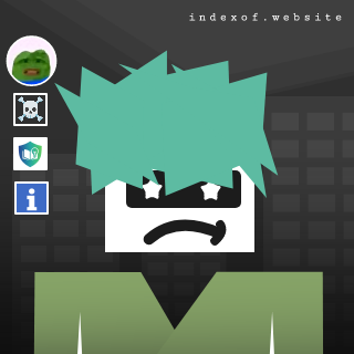 Severyn Dovzhenko Profile Picture