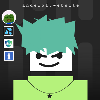 Severyn Kushnir Profile Picture - Indexof