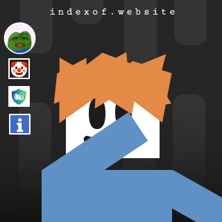 Severyn Osadcha Profile Picture