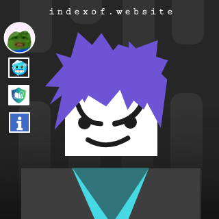 Severyn Sokolov Profile Picture - Indexof