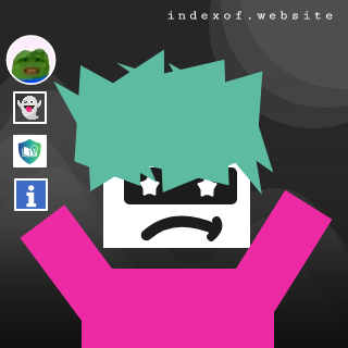 Severyn Yevtushenko Profile Picture - Indexof