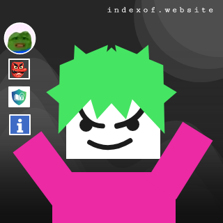 Shadia Tutu Profile Picture