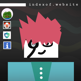 Shadia Younis Profile Picture - Indexof