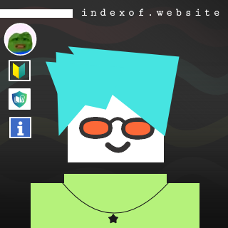 Shafiq Afrin Profile Picture - Indexof