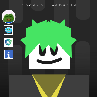 Shafiq Ali Profile Picture - Indexof