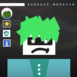 Shafiq Begum Profile Picture - Indexof