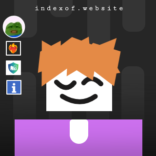 Shafiq Biswas Profile Picture - Indexof