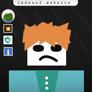 Shafiq Elias Profile Picture - Indexof