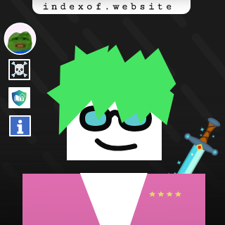 Shafiq Haque Profile Picture - Indexof