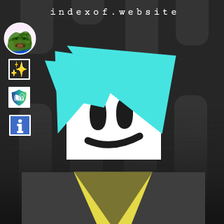 Shafiq Khatun Profile Picture - Indexof