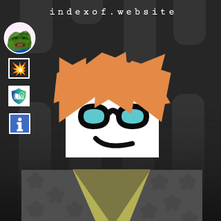 Shafiq Mustafa Profile Picture - Indexof