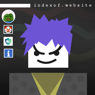 Shafiq Pal Profile Picture - Indexof