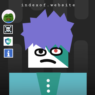 Shafiq Pramanik Profile Picture - Indexof