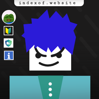 Shafiq Sheikh Profile Picture - Indexof