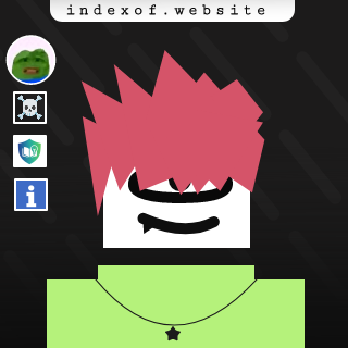 Shahriar Dewan Profile Picture