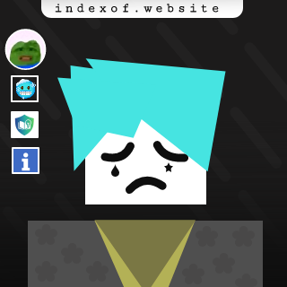 Shahriar Nabi Profile Picture - Indexof