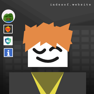 Shahriar Nabil Profile Picture
