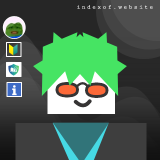 Shahriar Quader Profile Picture - Indexof