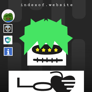 Shahriar Sajid Profile Picture - Indexof