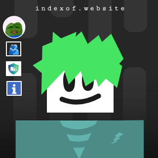 Shahriar Tuhin Profile Picture - Indexof