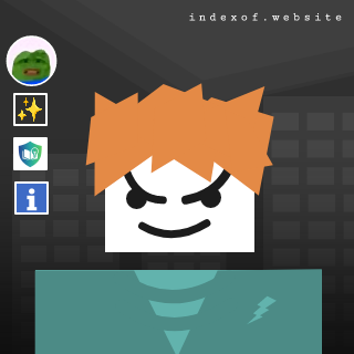 Shaltear Dimapili Profile Picture - Indexof