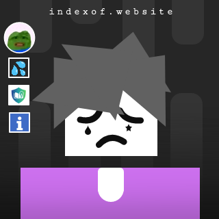 Shamil Abramov Profile Picture - Indexof