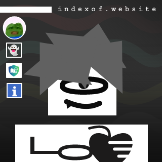 Shamil Kuznetsov Profile Picture - Indexof