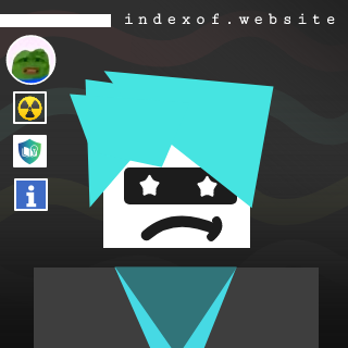 Shamil Ponomaryov Profile Picture - Indexof