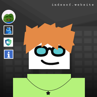 Shamil Tarkhanov Profile Picture