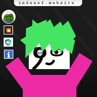 Shamsun Nur Profile Picture - Indexof