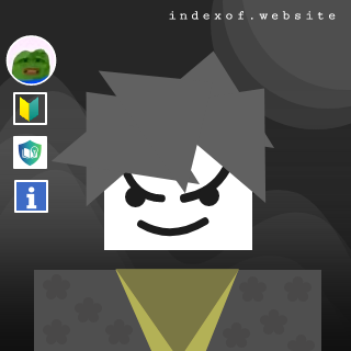 Shanae Beckford Profile Picture - Indexof