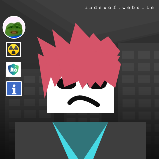 Shanae Bennett Profile Picture - Indexof