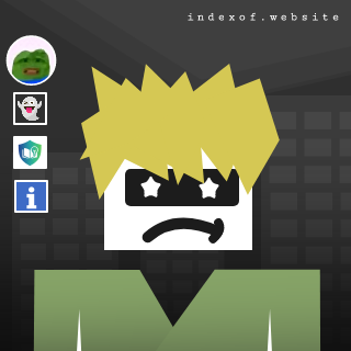 Shanae Edwards Profile Picture - Indexof