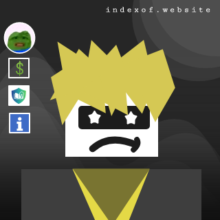 Shanae Gayle Profile Picture - Indexof