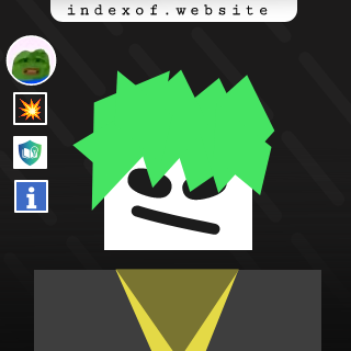 Shanae Kelly Profile Picture - Indexof