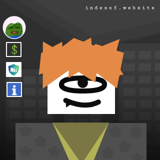 Shanae Marley Profile Picture - Indexof