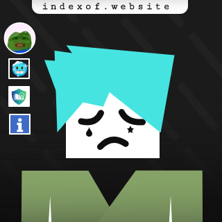 Shanae Miller Profile Picture - Indexof