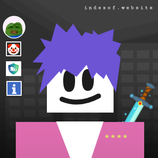 Shanae Pryce Profile Picture - Indexof